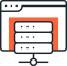 Vps-hosting-icon-1.png Vps-hosting-icon-1.png