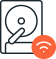 Vps-hosting-icon-3.png Vps-hosting-icon-3.png