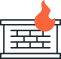 hosting-f6.png hosting-f6.png