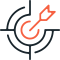 vision-icon.png vision-icon.png